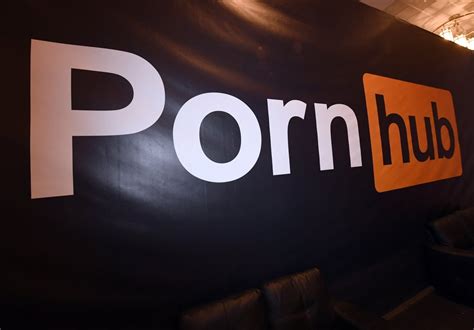 gdp porn deleted|GirlsDoPorn victims win rights to their videos forcing PornHub and ...